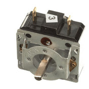 Adcraft COH2-18 Timer
