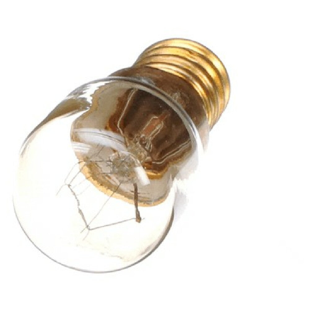 Adcraft COH2-37 Floodlight For Coh2670w