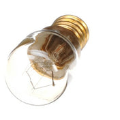 Adcraft COH2-37 Floodlight For Coh2670w