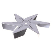 Adcraft COHP-53 Fan Blade