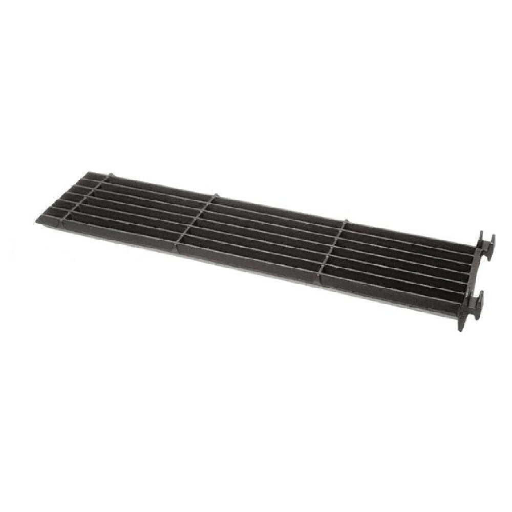 Adcraft CTC-1 Grate