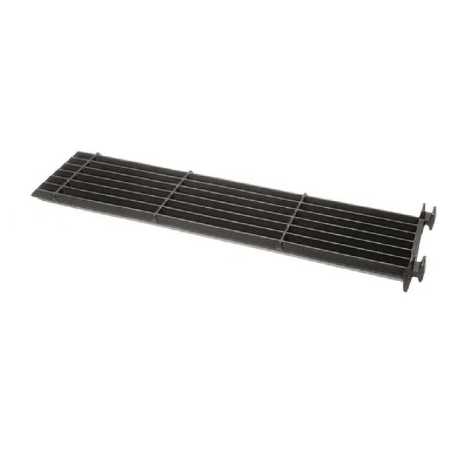Adcraft CTC-1 Grate