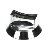Adcraft CTG-7 Black Knob