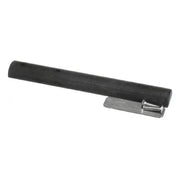 Adcraft CTS-30 Handle