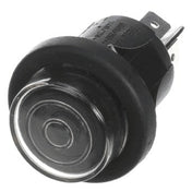 Adcraft CTS-43 Pump Switch
