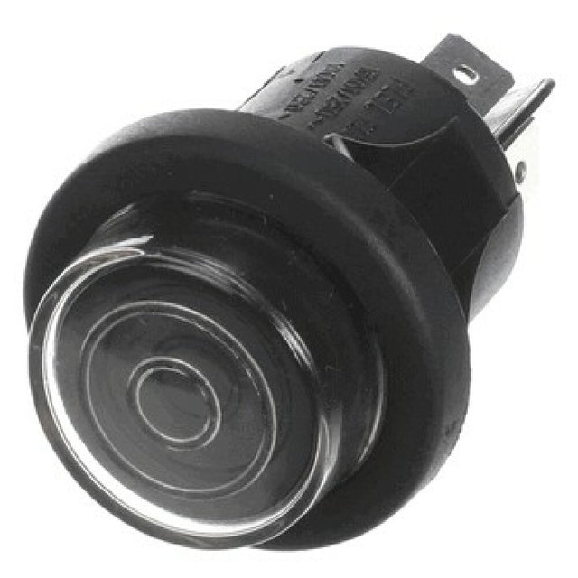 Adcraft CTS-43 Pump Switch