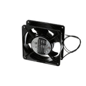 Adcraft CYT-FAN Fan