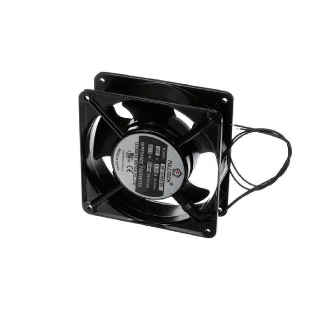 Adcraft CYT-FAN Fan