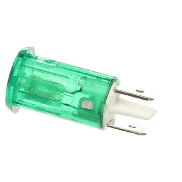 Adcraft DF6SG-3 Green Power Indicator