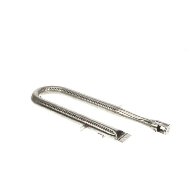 Adcraft ECTG-16 Burner For Std Series Griddles