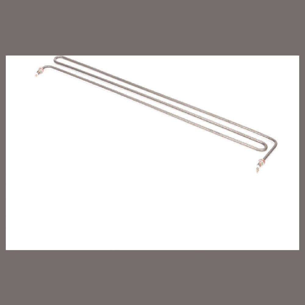Adcraft EST-21 Heating Element
