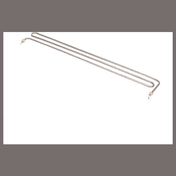 Adcraft EST-21 Heating Element