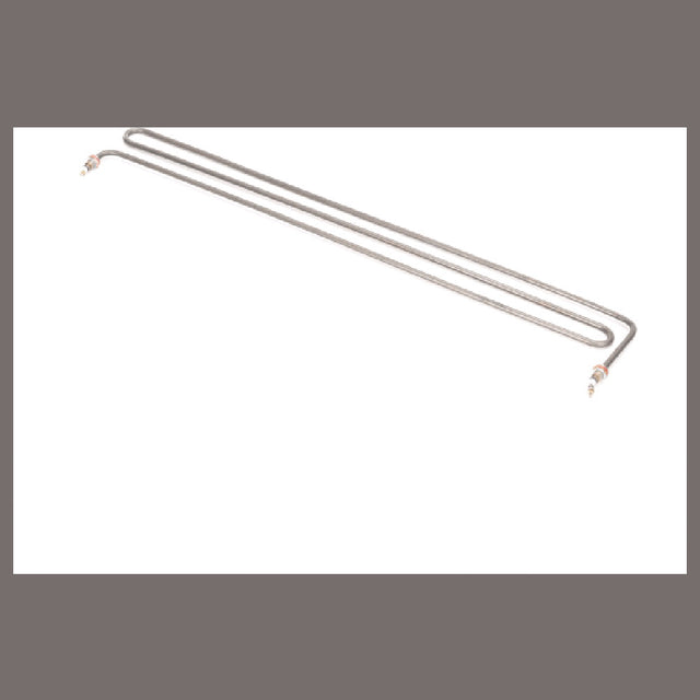Adcraft EST-21 Heating Element