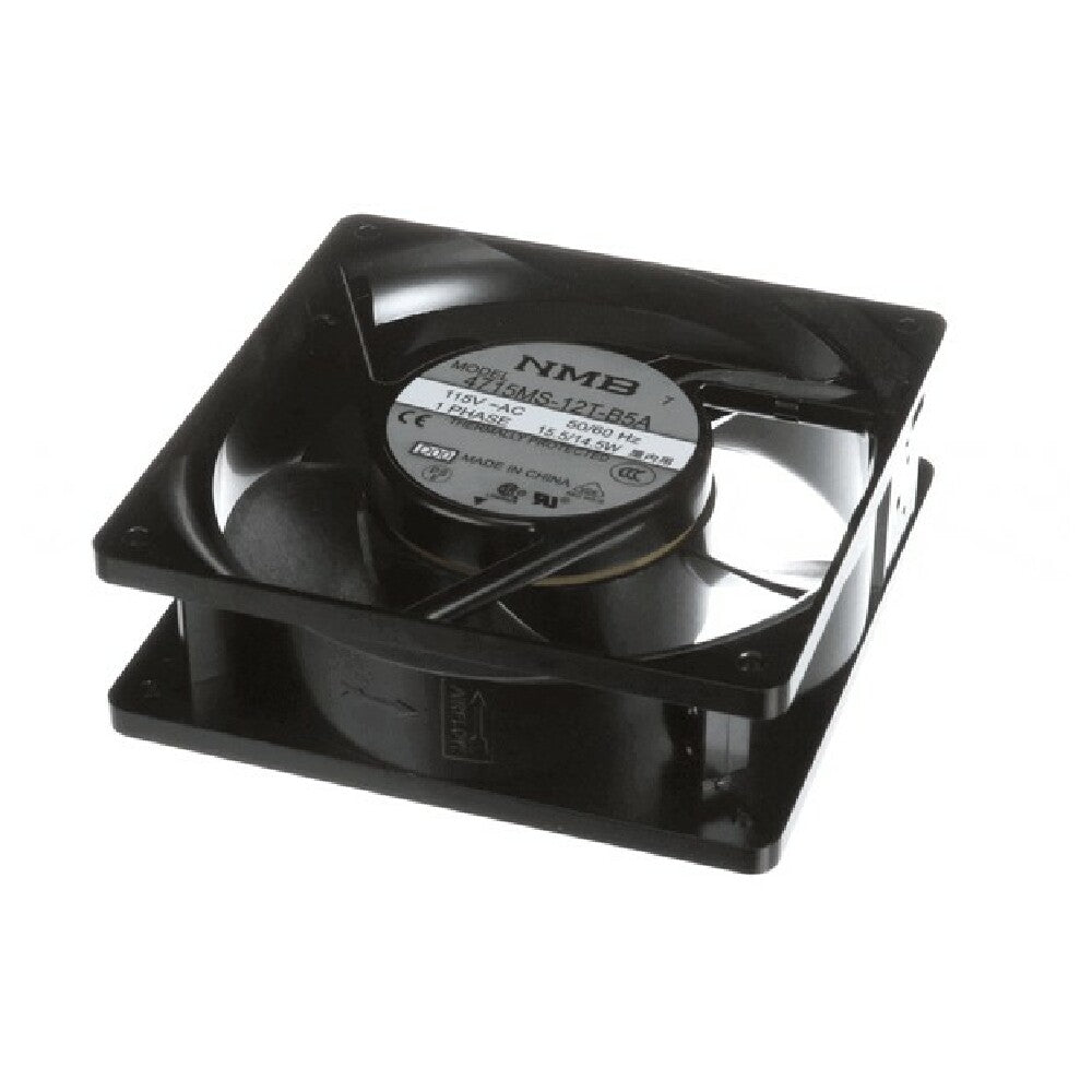 Adcraft EVP-1 Evap Fan Motor