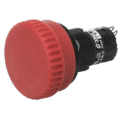Adcraft FPM-125 Stop Button