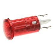 Adcraft FW-11 Indicator Light