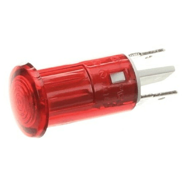 Adcraft FW-11 Indicator Light