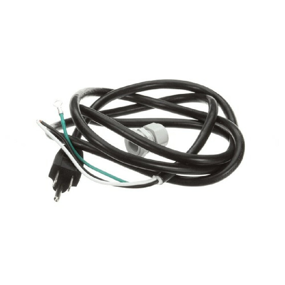 Adcraft FW12-5 Power Cord And Strain Releif