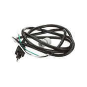 Adcraft FW12-5 Power Cord And Strain Releif