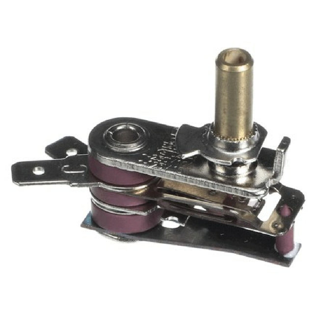 Adcraft FWR-5 Thermostat