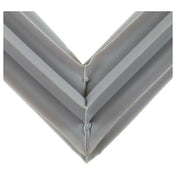 Adcraft GAS-1 Gasket
