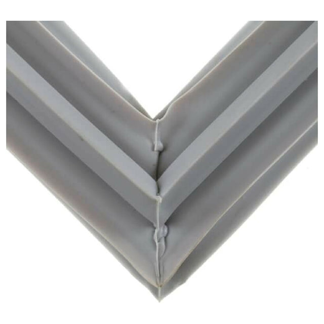 Adcraft GAS-1 Gasket