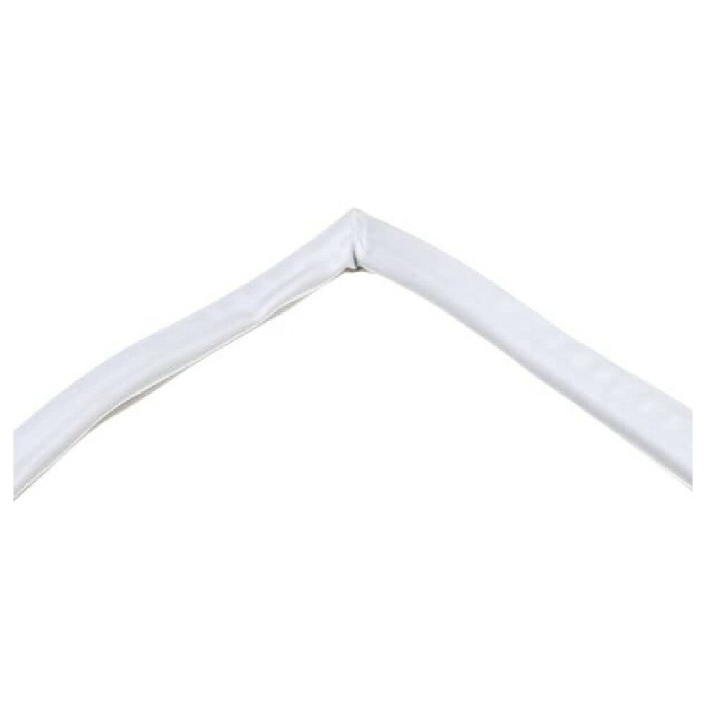 Adcraft GAS-10 Gasket For Cfd2 3 1328x637mm
