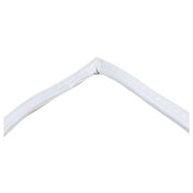 Adcraft GAS-10 Gasket For Cfd2 3 1328x637mm