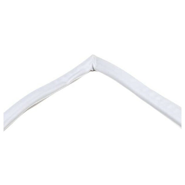Adcraft GAS-10 Gasket For Cfd2 3 1328x637mm