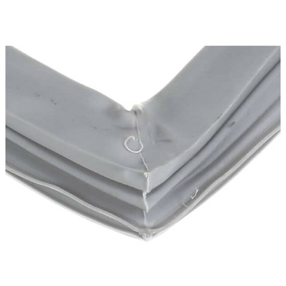 Adcraft GAS-16 Gasket