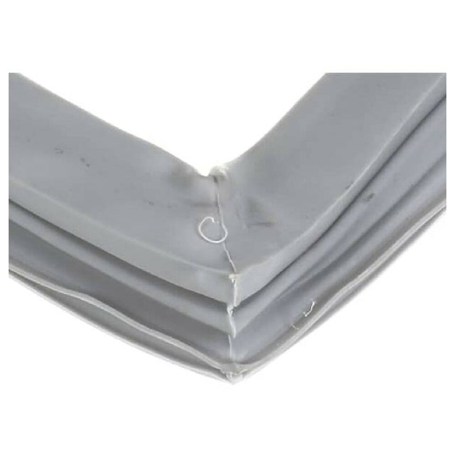 Adcraft GAS-16 Gasket