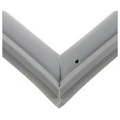 Adcraft GAS-2 Gasket