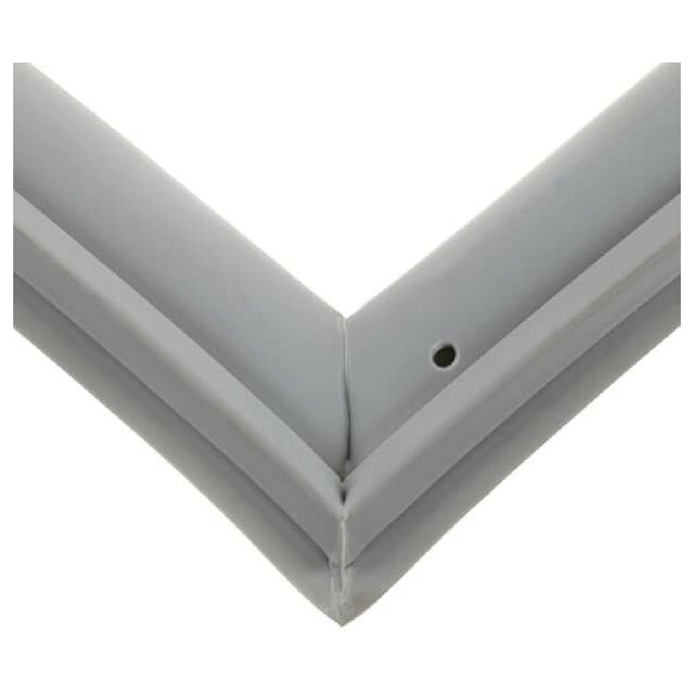 Adcraft GAS-2 Gasket