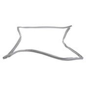 Adcraft GAS-26 Door Gasket