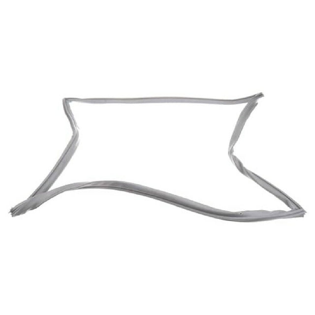 Adcraft GAS-26 Door Gasket
