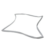 Adcraft GAS-3 Gasket