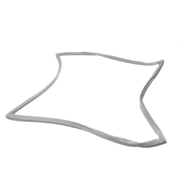 Adcraft GAS-3 Gasket