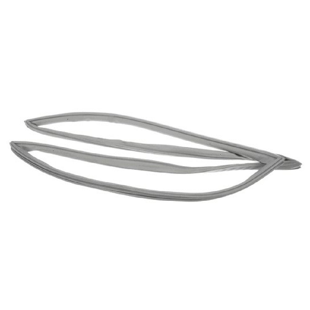 Adcraft GAS-4 Door Gasket