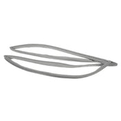 Adcraft GAS-4 Door Gasket