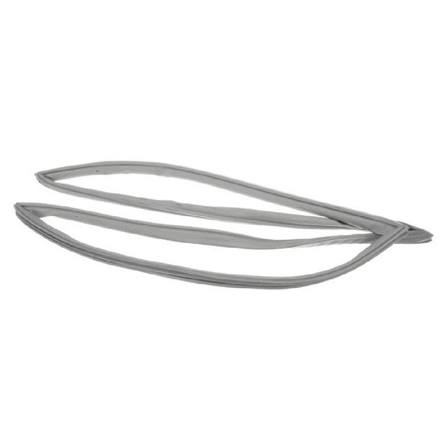 Adcraft GAS-4 Door Gasket