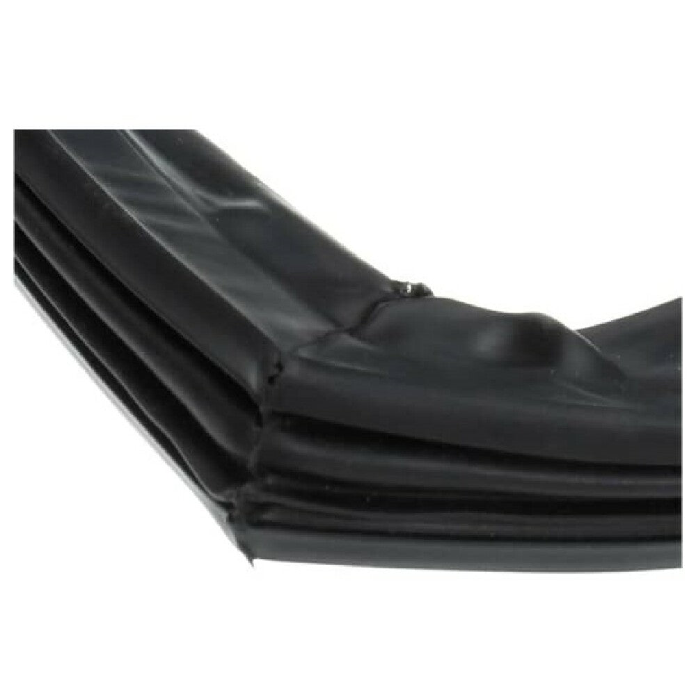 Adcraft GAS-6 Gasket