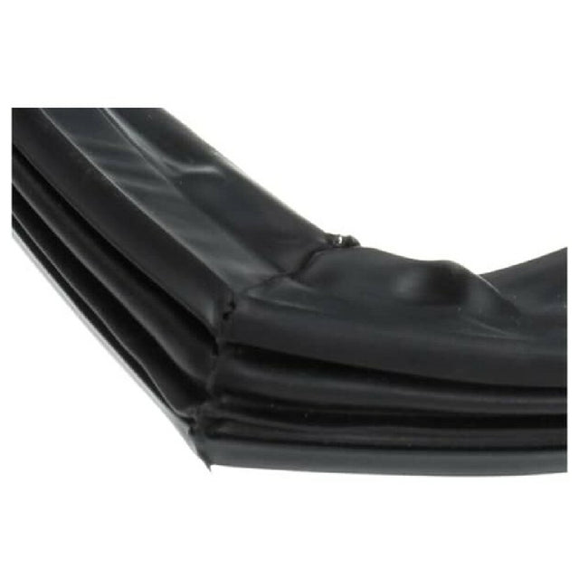 Adcraft GAS-6 Gasket