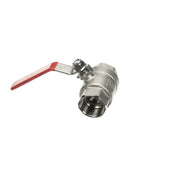 Adcraft GF-19 Oil Drain Valve