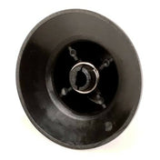 Adcraft GF-22 Thermostat Knob For Gas Fryer