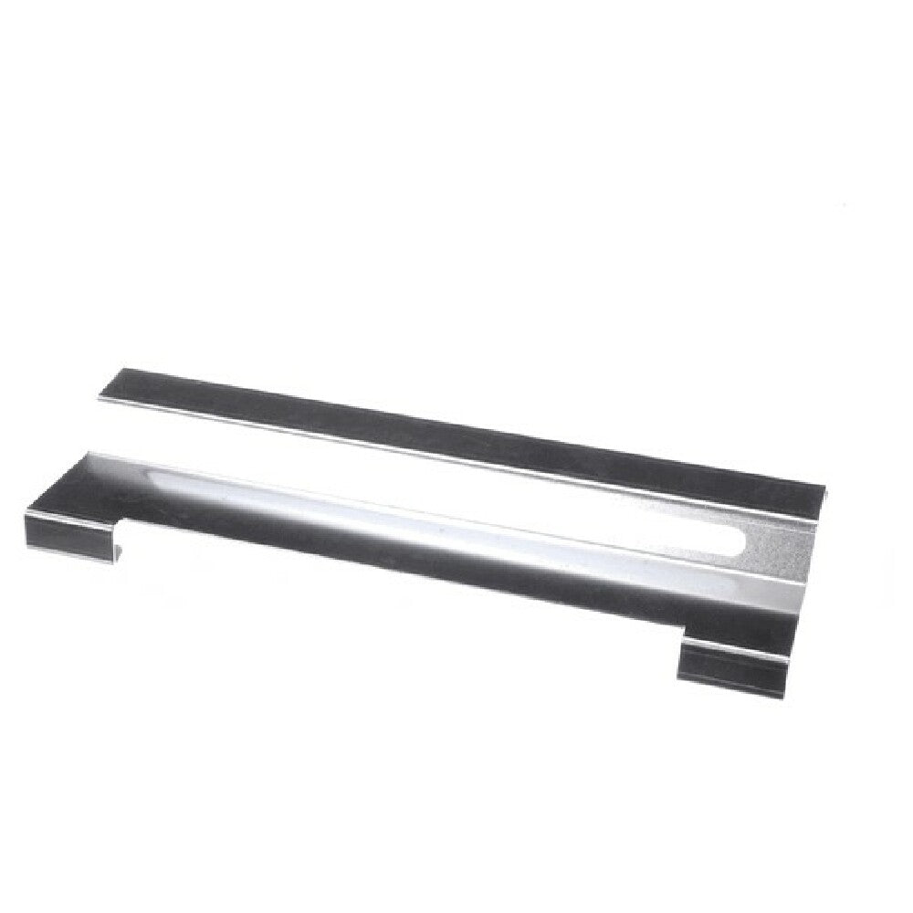 Adcraft GF-7 Hanging Plate
