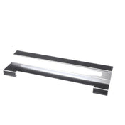 Adcraft GF-7 Hanging Plate