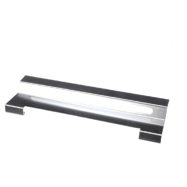 Adcraft GF-7 Hanging Plate