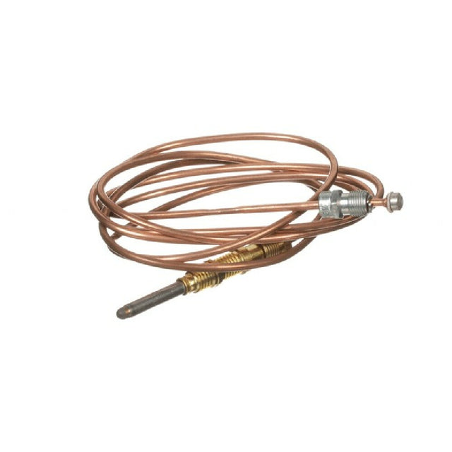 Adcraft GR-20 Thermocouple