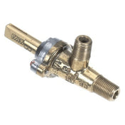Adcraft GR-21 Top Burner Gas Valve