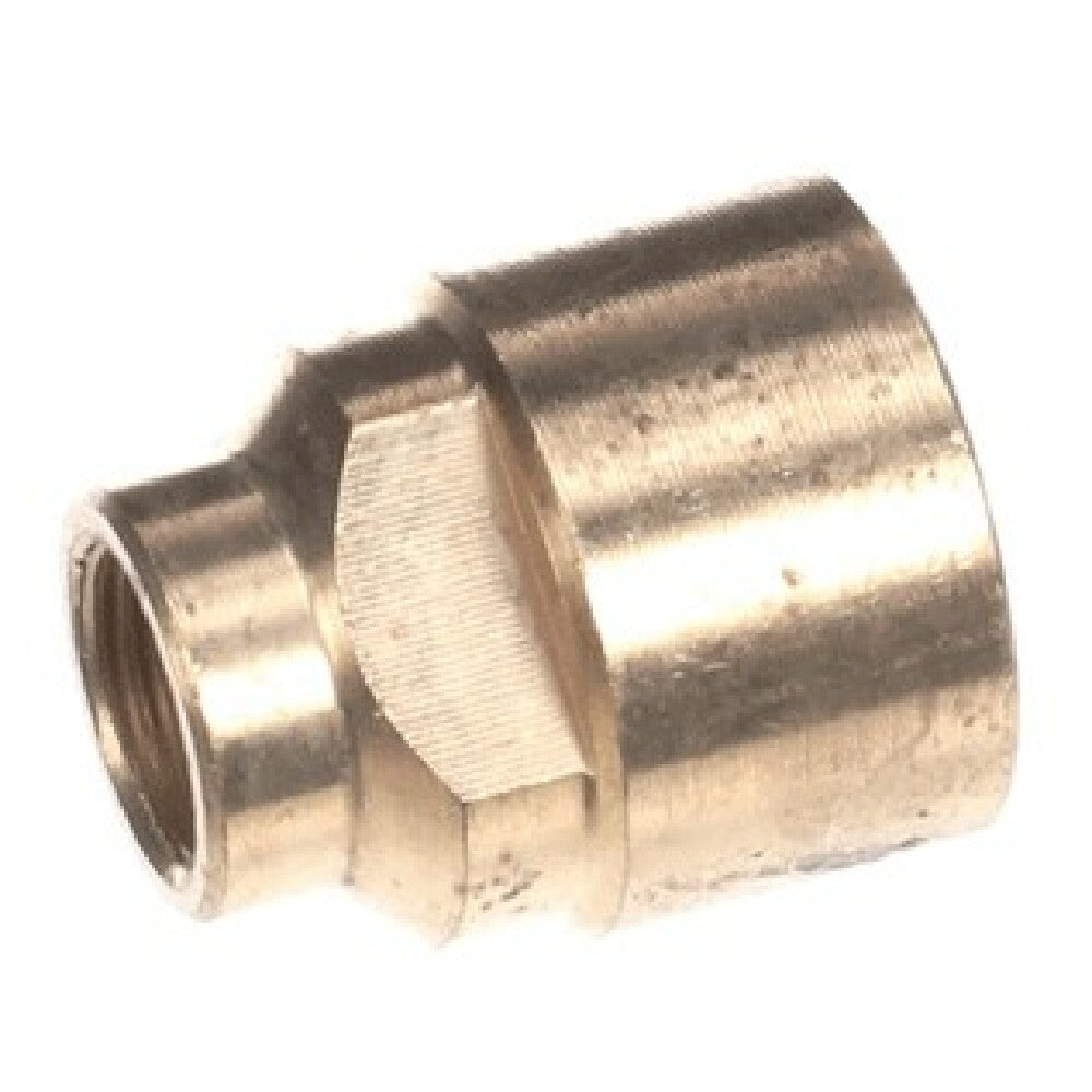 Adcraft GR-93 Coupling Oven Gas Valve